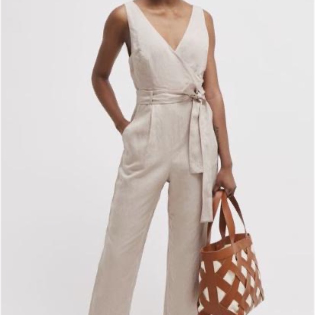 Jump maxi Misia