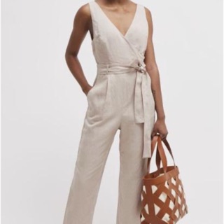 Jump maxi Misia