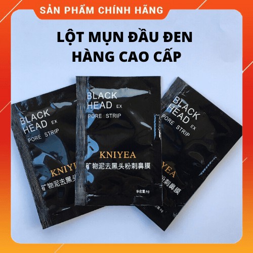 [HÀNG CAO CẤP] Gel Lột Mụn, Lột Mụn Đầu Đen, Lột Mụn Cám, Lột Mụn An Toàn, Đơn Giản, Hiệu Quả