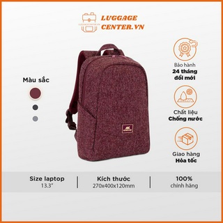 BALO LAPTOP 13.3" RIVACASE 7923