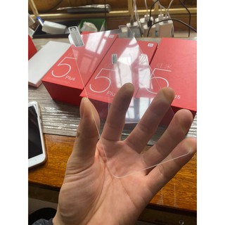 Cường lực xiaomi redmi 5 plus-Redmi5