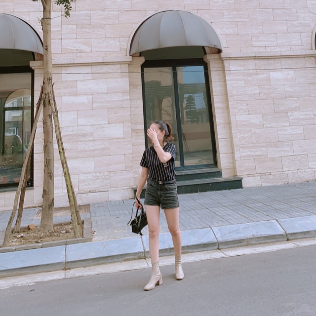 thao190198