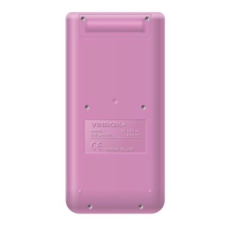 Máy Tính VINACAL 570EX PLUS