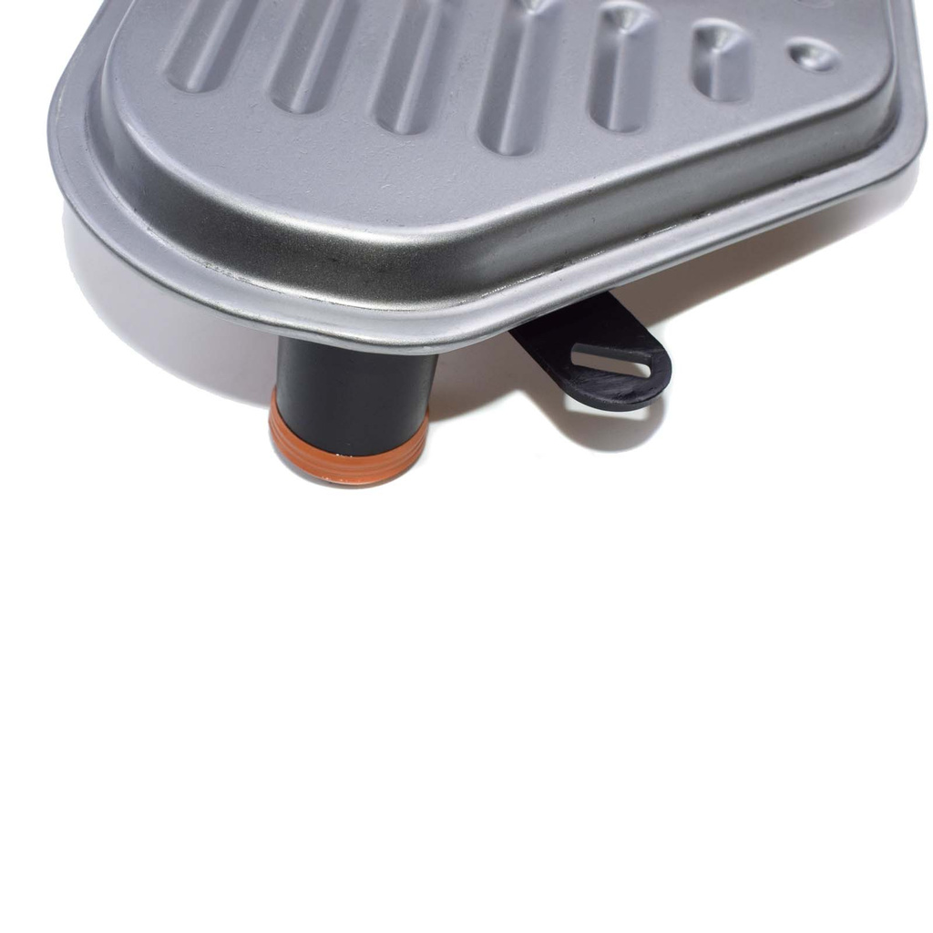 Bộ Lọc Truyền Tín Hiệu Tự Động Dành Cho bmw e46 e39 e38 e85 320i 323i 325i 330i 24341423376