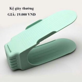 Sỉ  Kệ xếp giày dép cực gọn