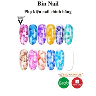 Sét cồn loang Vinimay 12 chai