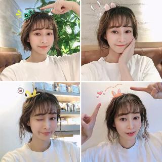 phụ kiện tóc kẹp tóc Kẹp tóc hàn quốc tóc kẹp kẹp tóc nữ kẹp tóc bé gái