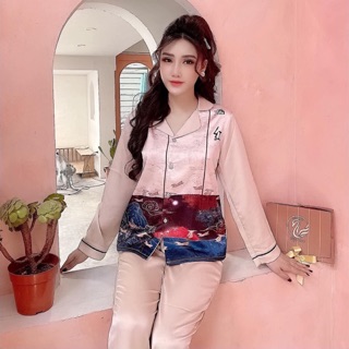 XƯỞNG ĐỒ BỘ P97 💋 0766662463