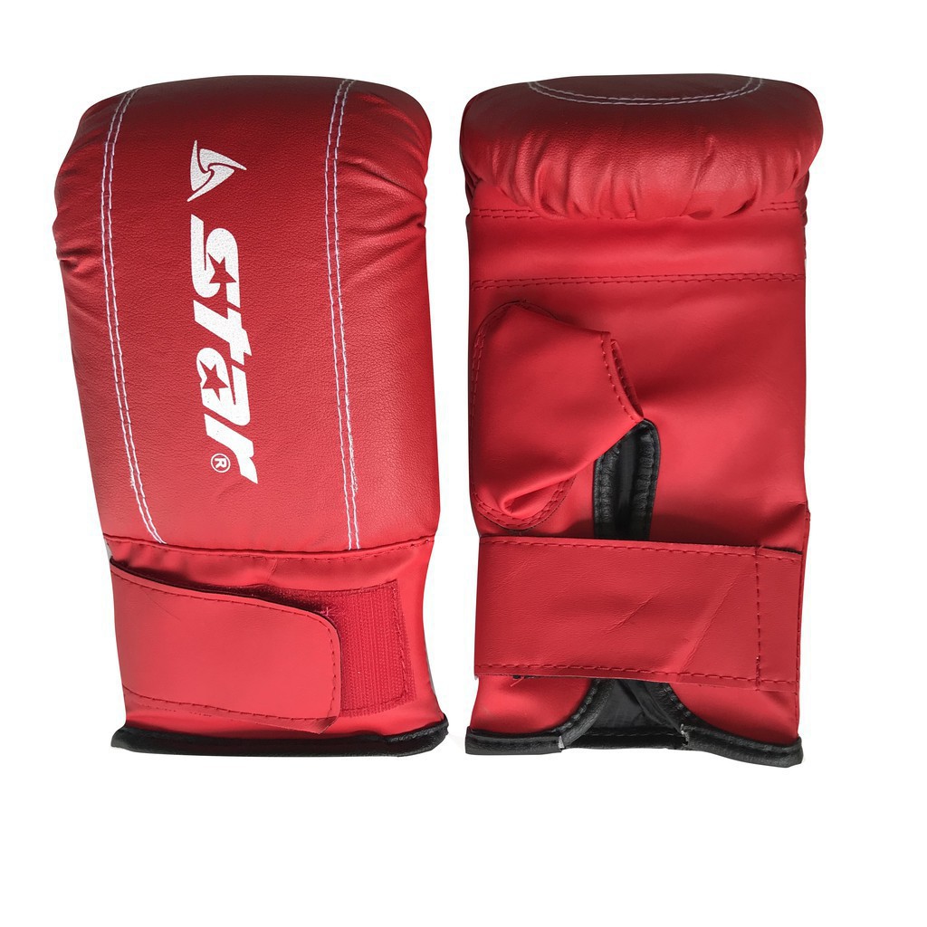 Võ bao cát Fairtex cao cấp 1.2m tặng găng đấm bao cát cao cấp hàng da dày bền trên 5 năm