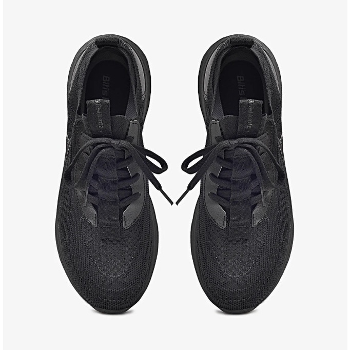 Giày Thể Thao Nam thời trang DSMH07800