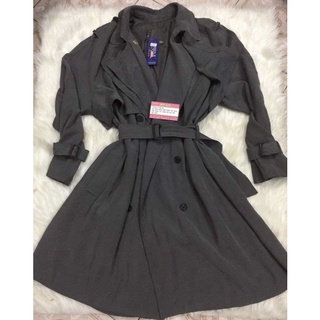 Combo khách đăt khoác 125k