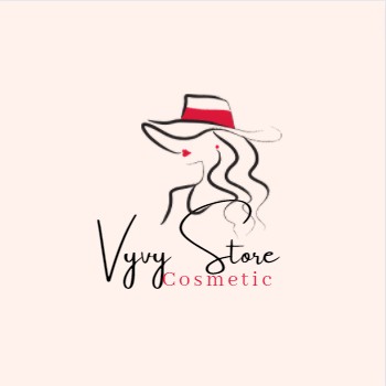 VyVyStore99