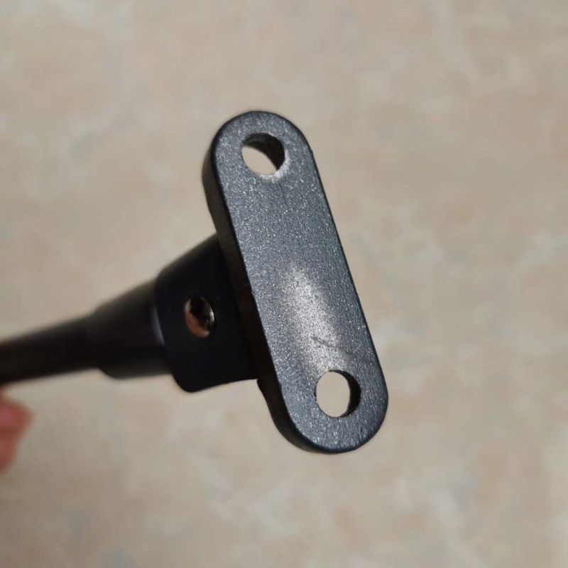 Chân Chống Xe Scooter Điện M365 Gấp Gọn Tiện Dụng