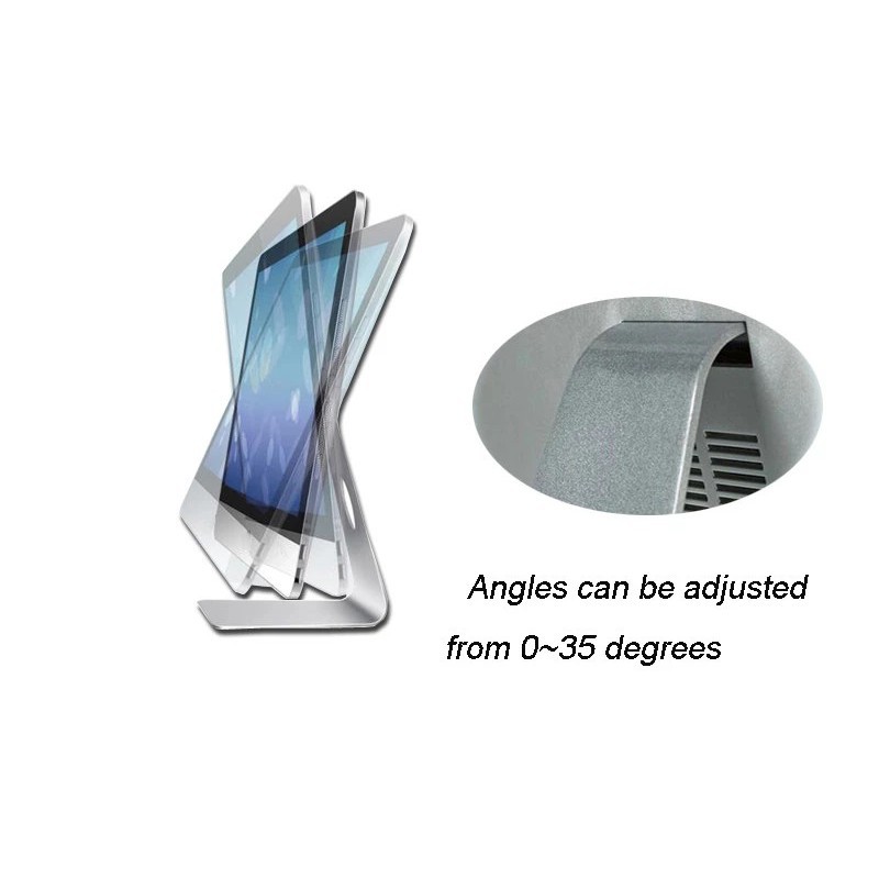 PC All in ONE (AIO) MCC8162 Home Office Computer CPU i3 8100/ Ram16G/ SSD240G/ wifi/ Camera/ 22inch | BigBuy360 - bigbuy360.vn