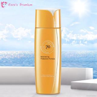✨_Coco Kem chống nắng LAIKOU bảo vệ da dành cho mọi loại da