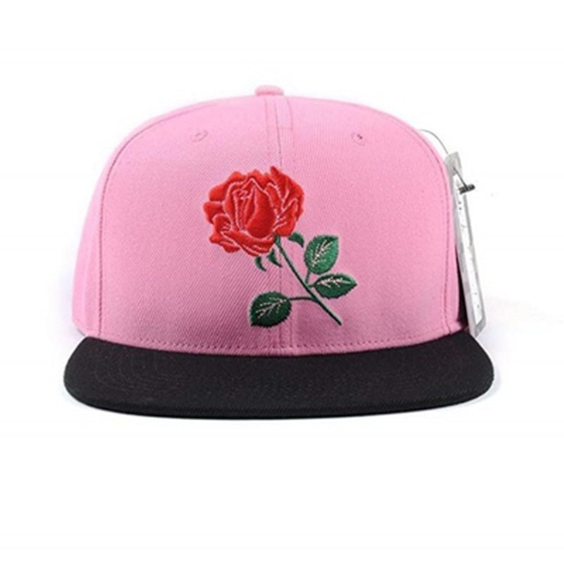 Nón lưỡi trai họa tiết chữ phong cách hiphop thời trang dành cho nam và nữ