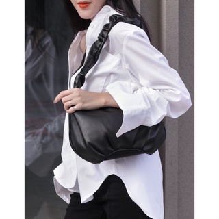 The Cloud Shoulder Bag - Túi xách nữ