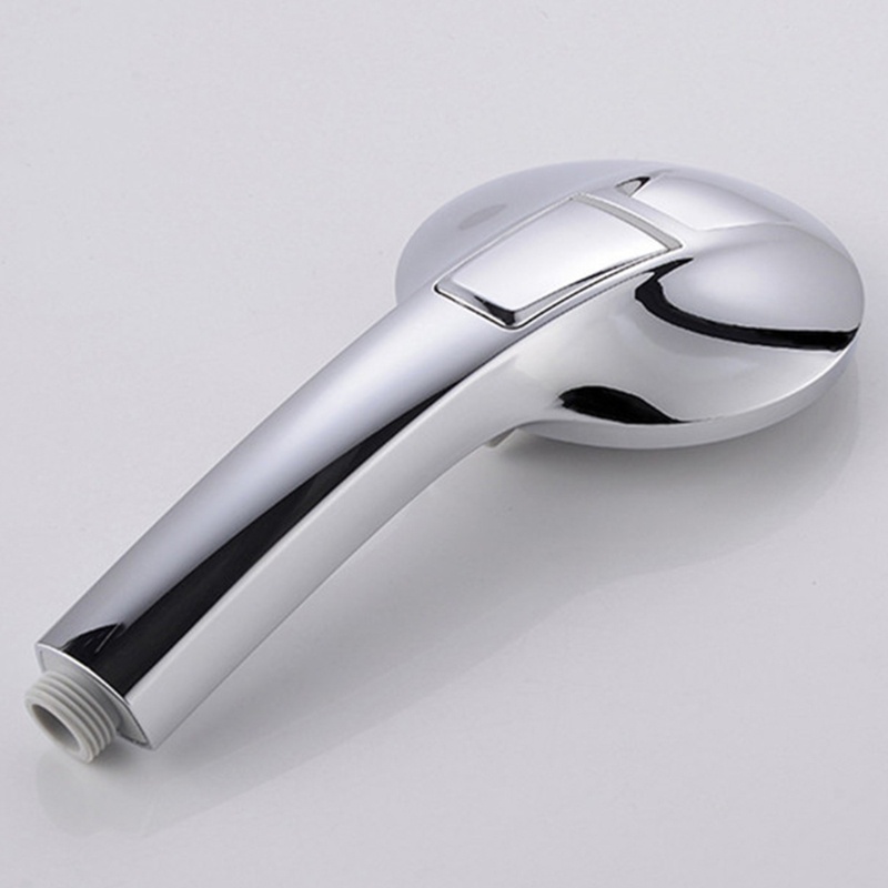 Vòi Hoa Sen Áp Suất Cao Tháo Rời Được 4 S