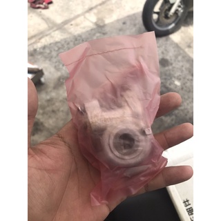 Cóc công tơ mét - dây công tơ mét Spacy 100