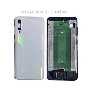 Vỏ bộ samsung a30s, vỏ bộ a30s