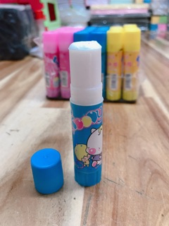 Thỏi hồ khô cute~