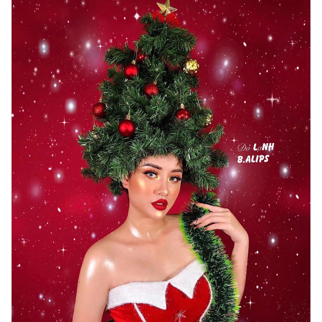 Son kem siêu lì mềm mịn, son hữu cơ không chì cao cấp B.A Beauty