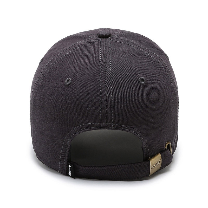 Mũ Lưỡi Trai Chống Nắng Chất Lượng Cao Thời Trang Cho Nam Nữ