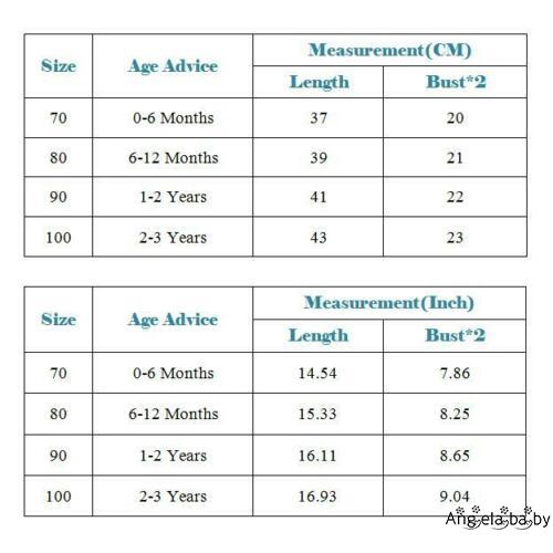 Đồ bơi liền mạch đính nơ dành cho bé gái 0-3 tuổi