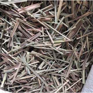 Lá sả khô thơm dưỡng tóc 100g