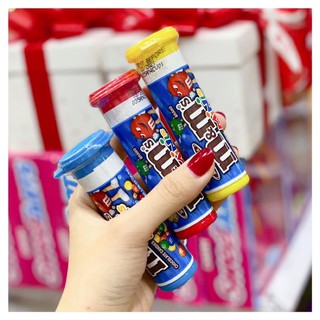 Socola M&M (30,6g) - Mỹ