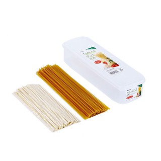 Hộp đựng thìa đũa INOMATA - Nhật Bản