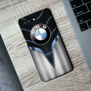 CASE IN HÌNH SIÊU XE ĐẸP ĐỘC LẠ