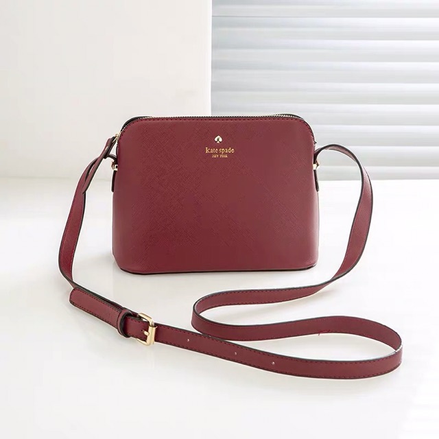 Túi Kate Spade hàng xuất xịn