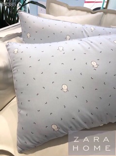 Set 2 gối zara home