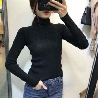 Len tăm cổ lọ