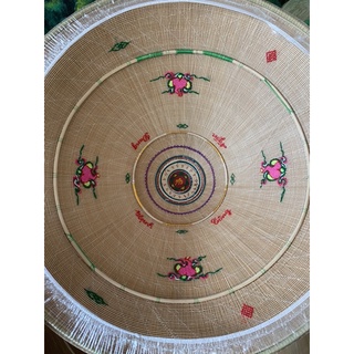 NÓN NGỰA PHÚ GIA MB