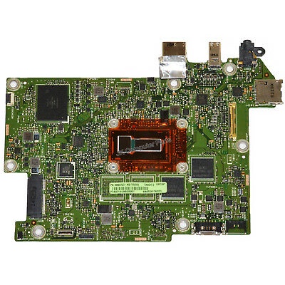Bộ kit DIY Mini PC RAM 8GB SSD 128GB Core M5Y71