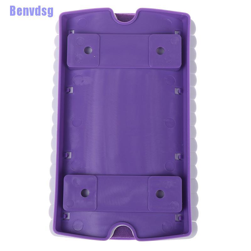 Dụng cụ sắp xếp chỉ thêu chữ thập 30 ngăn tiện lợi