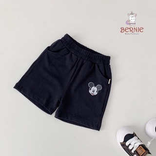 set bộ mickey