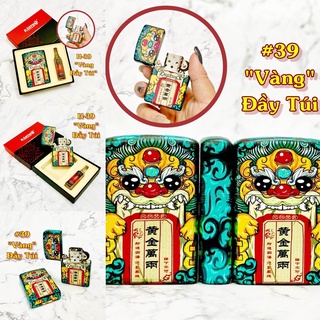 Hột-𝙌𝙪𝙚̣𝙩-𝘽𝙖̣̂𝙩-𝙇𝙪̛̉𝙖 𝒁𝒊𝒑𝒑𝒐 𝟔 𝐦𝐚̣̆𝐭 𝐛𝐚̉𝐧 𝐍𝐡𝐚̣̂𝐭 𝐡𝐢̀𝐧𝐡 𝐊𝐲̀ 𝐋𝐚̂𝐧 𝐂𝐡𝐢𝐞̂𝐮 𝐓𝐚̀𝐢 - 𝐏𝐡𝐨𝐧𝐠 𝐓𝐡𝐮̉𝐲 - 𝐓𝐀𝐍𝐘 𝐒𝐇𝐎𝐏 𝐇𝟑𝟗