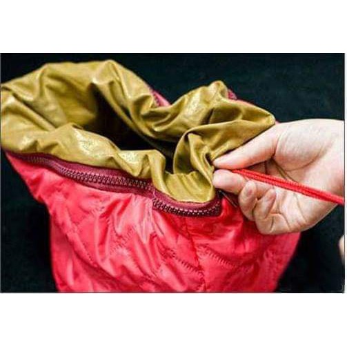 MŨ HẤP TÓC CÁ NHÂN TẠI NHÀ,Máy hấp tóc tại nhà ,máy ủ tóc mini,mũ hấp tóc bằng điện,máy dưỡng tóc | BigBuy360 - bigbuy360.vn