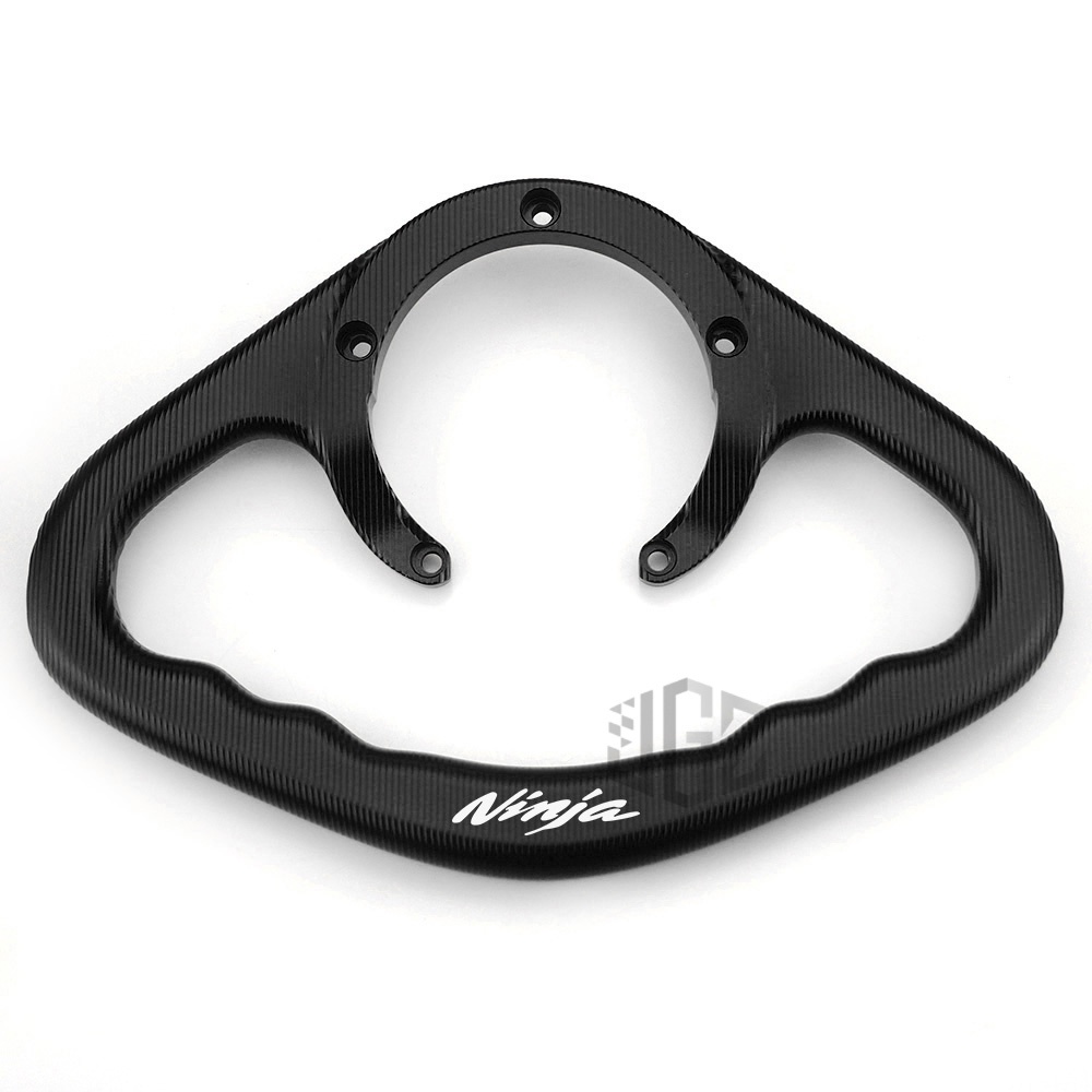 Tay Vịn Xe Mô Tô KAWASAKI NINJA1000 Z800 ER400 ER-4N VERSYS 650 CNC