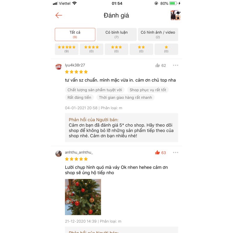 [Cam Kết Chất Lượng ] Chân váy tennis cực đẹp [ Có video + ảnh thật ] | BigBuy360 - bigbuy360.vn