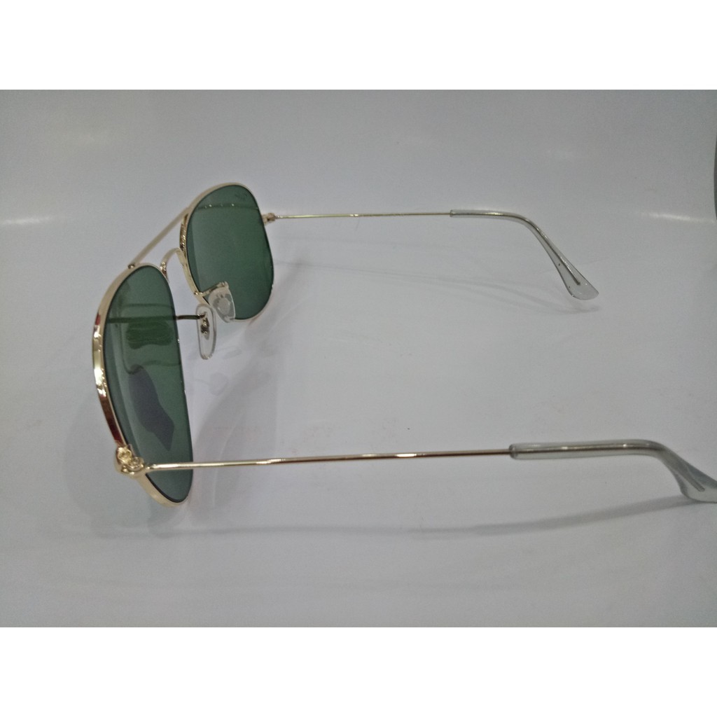 MẮT KÍNH NAM NỮ ĐẸP, THỜI TRANG CHỐNG TIA CỰC TÍM, UV, CHỐNG LÓA. | BigBuy360 - bigbuy360.vn