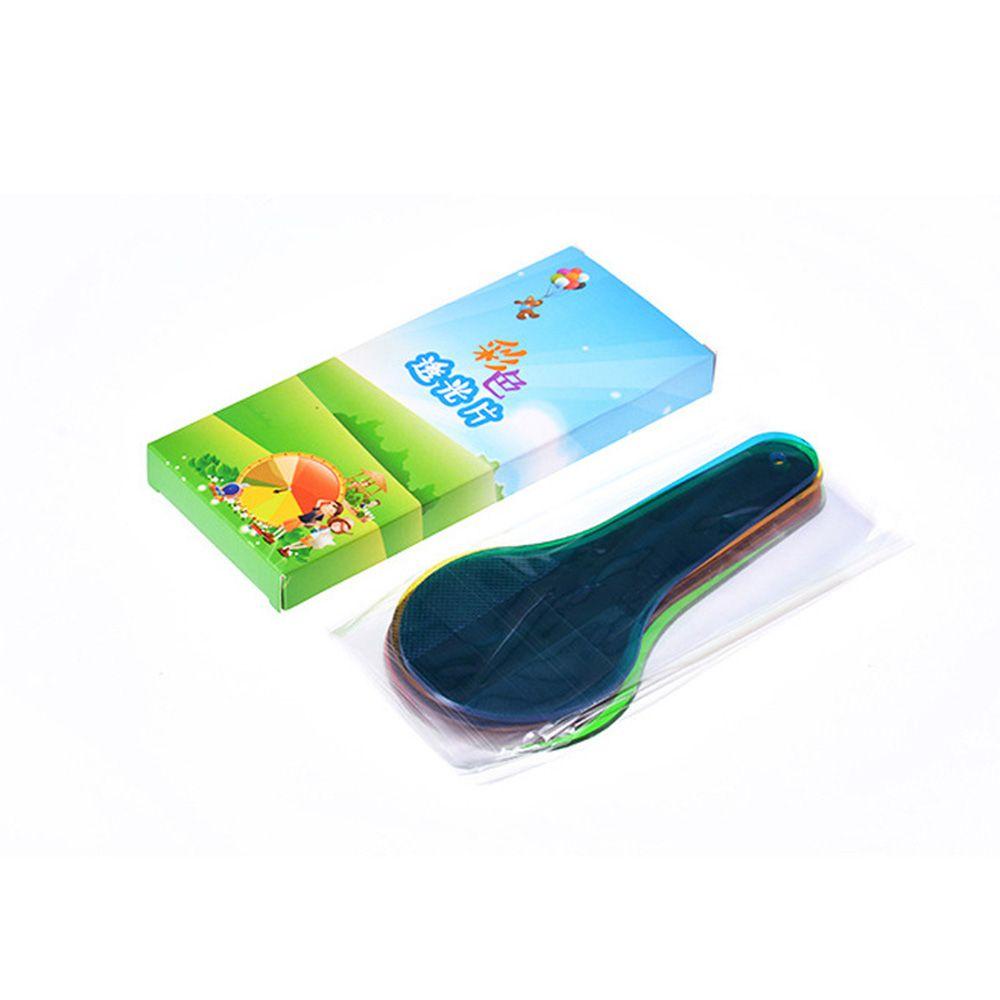 Bảng Vẽ Bằng Nhựa KENT1 Chất Lượng Cao Dành Cho Bé