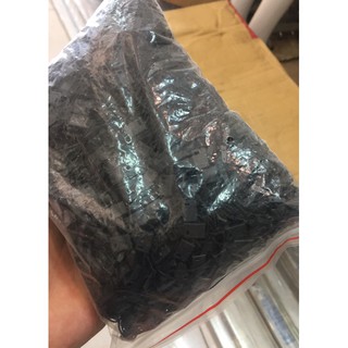 Dây Sâu Mác ( 1000 sợi )