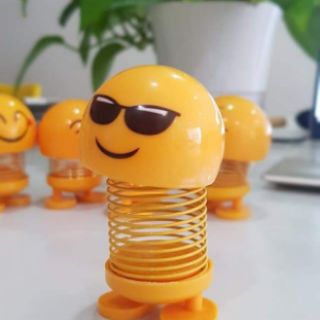 SỈ THÚ NHÚN MẶT CƯỜI NHIỀU BIỂU CẢM