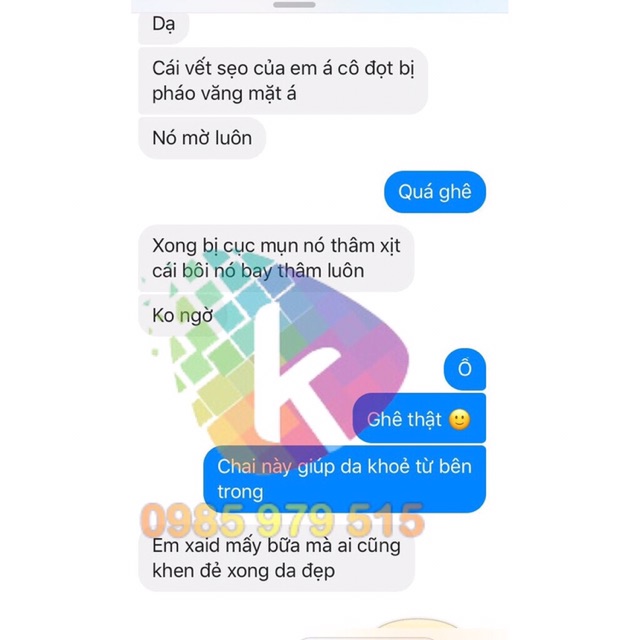 (30ml / 60ml + Đủ Bill) Tinh Chất / Kem dưỡng Se Lỗ Chân Lông BRTC Pore Tightening Serum / Overnight Pore Tightenerl | BigBuy360 - bigbuy360.vn