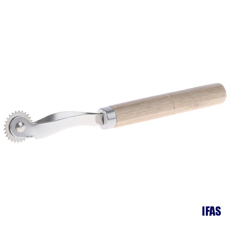 Bộ 7 Thước May Quần Áo Đa Năng