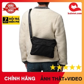 [HÀNG XUẤT NHẬT XỊN] Túi đeo chéo KENSINGTON SHOULDERBAG SIÊU NHẸ CHỐNG NƯỚC SIÊU BỀN